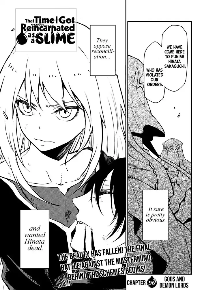 That Time I Got Reincarnated as a Slime Chapter 96 image 04_optimized